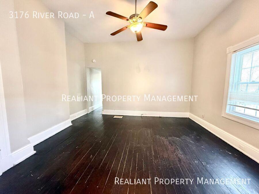 3176 River Rd #A - Photo 5 of 8