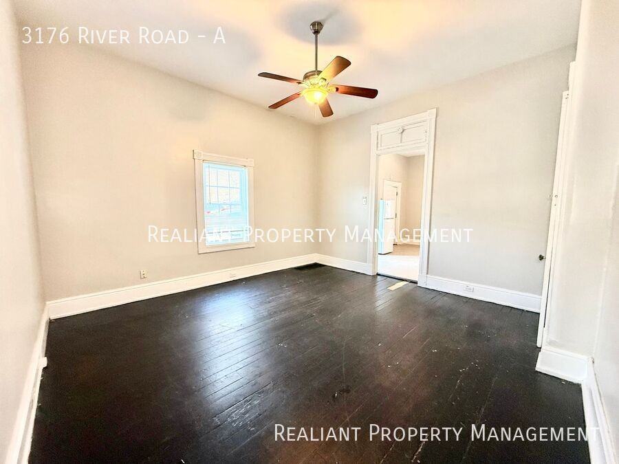 3176 River Rd #A - Photo 6 of 8