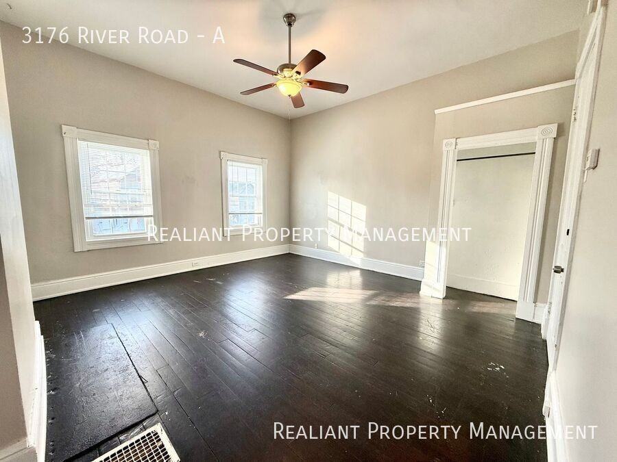 3176 River Rd #A - Photo 7 of 8