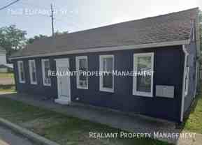 7508 Elizabeth St #5 - Photo 1 of 1