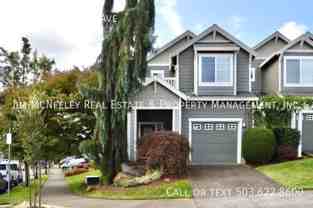 20296 Hoodview Ave - Photo 1 of 1