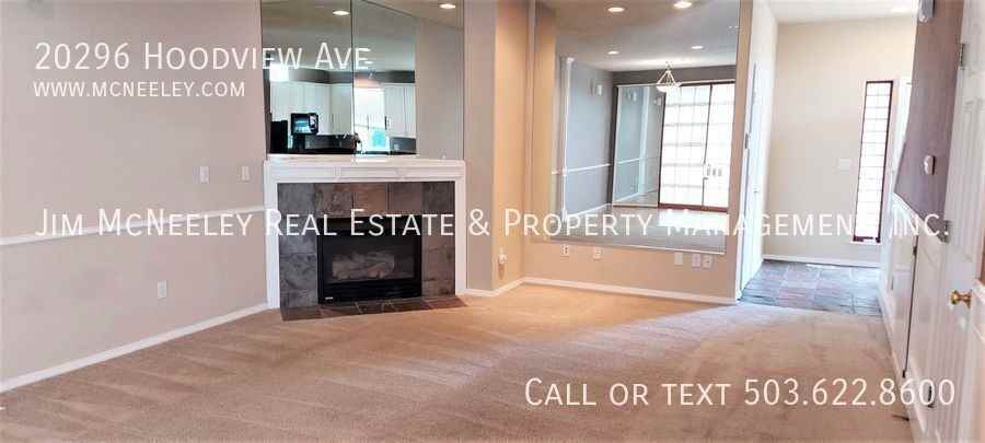 20296 Hoodview Ave - Photo 2 of 18