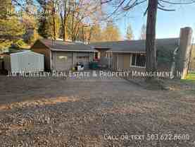 56678 Sw Oak St - Photo 1 of 1