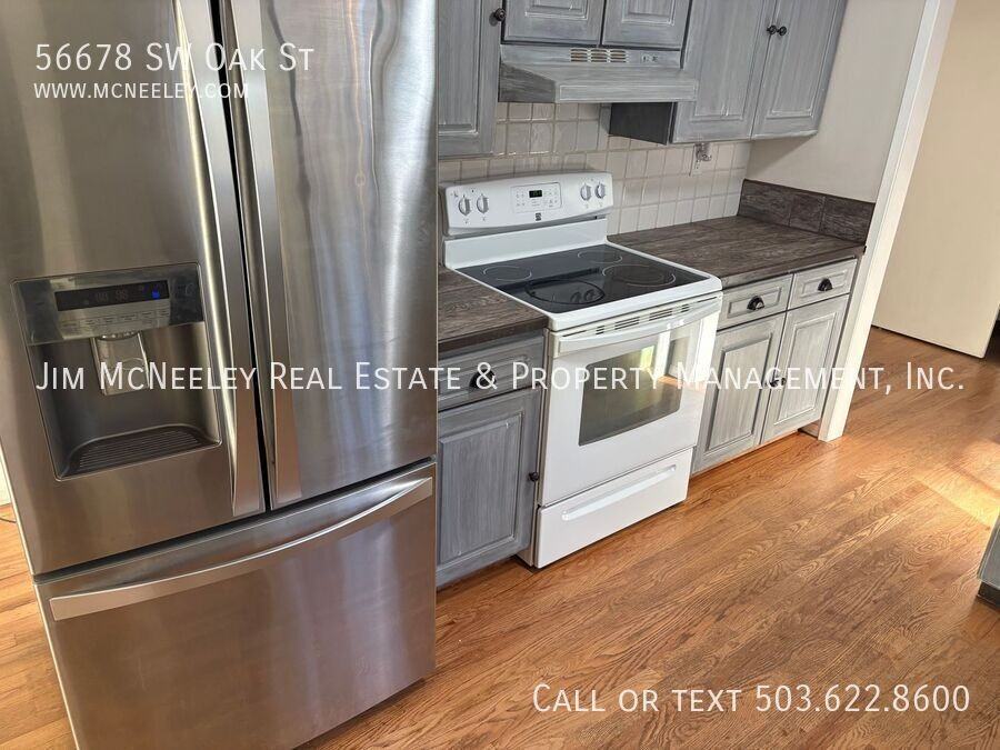 56678 Sw Oak St - Photo 4 of 19