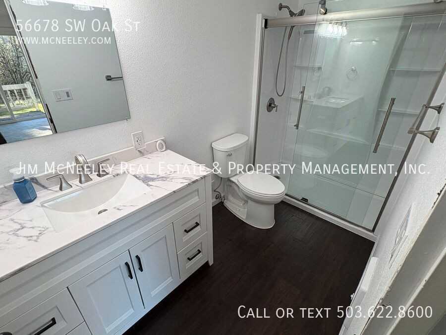 56678 Sw Oak St - Photo 6 of 19