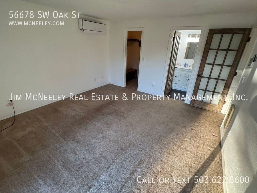 56678 Sw Oak St - Photo 7 of 19