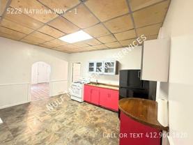 5228 Natrona Way #1 - Photo 1 of 1