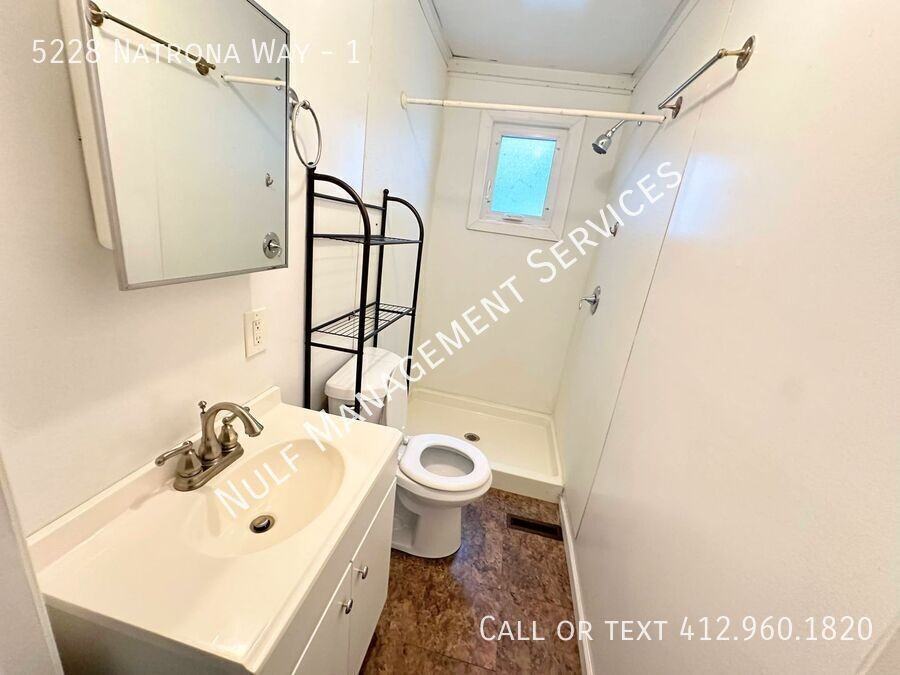 5228 Natrona Way #1 - Photo 3 of 7