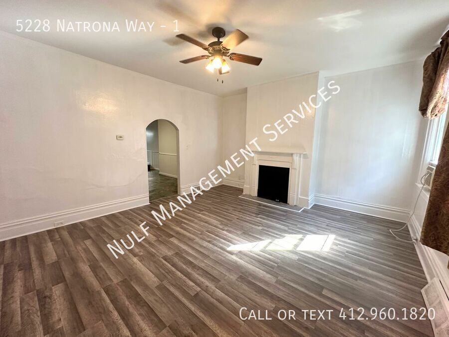 5228 Natrona Way #1 - Photo 5 of 7