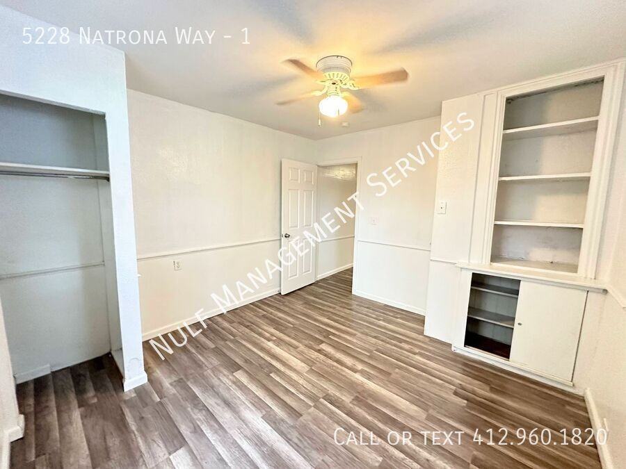 5228 Natrona Way #1 - Photo 6 of 7