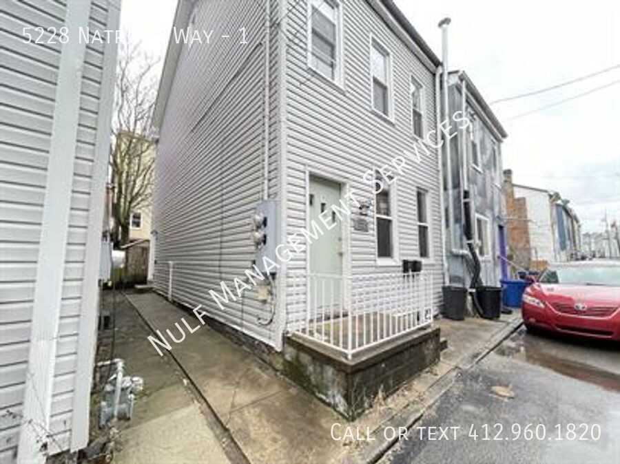 5228 Natrona Way #1 - Photo 7 of 7