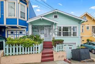 130 Templeton Ave - Photo 1 of 1