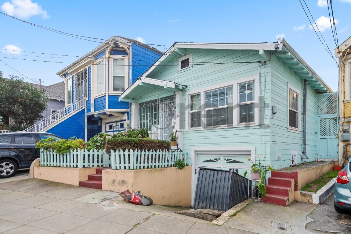 130 Templeton Ave - Photo 2 of 21