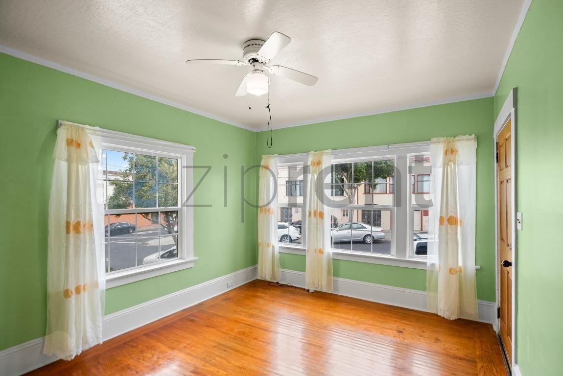 130 Templeton Ave - Photo 5 of 21