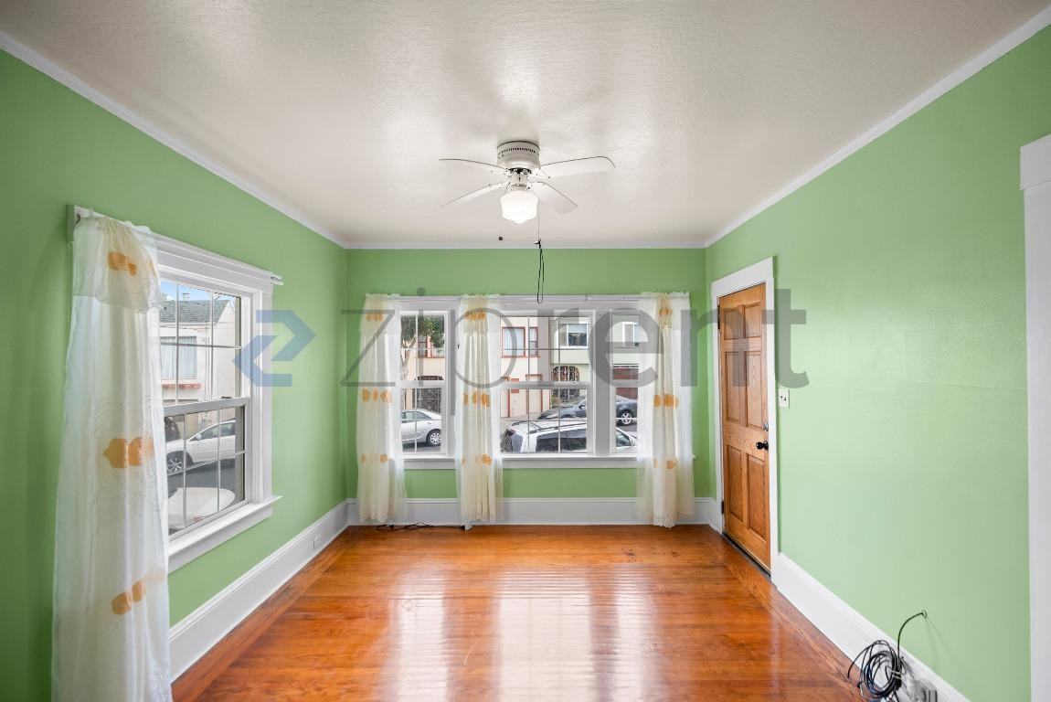 130 Templeton Ave - Photo 6 of 21