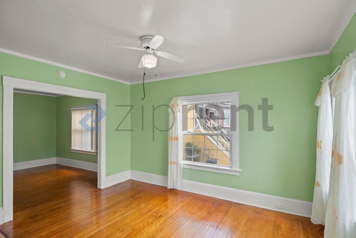 130 Templeton Ave - Photo 7 of 21