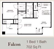 251 N Roadrunner Pkwy - Photo 1 of 1