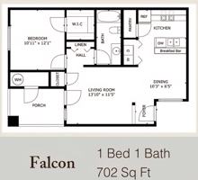 featured image of 251 N Roadrunner Pkwy