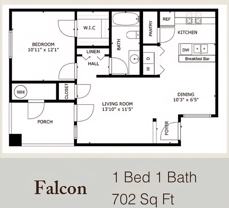 251 N Roadrunner Pkwy - Photo 1 of 1