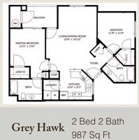 featured image of 251 N Roadrunner Pkwy
