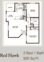 featured image of 251 N Roadrunner Pkwy