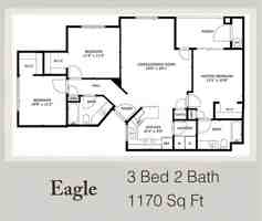 featured image of 251 N Roadrunner Pkwy