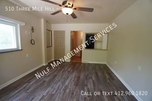 featured image of 510 Three Mile Hl #7