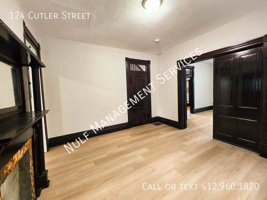 124 Cutler St - Photo 2 of 8