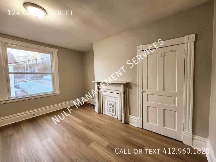 124 Cutler St - Photo 6 of 8