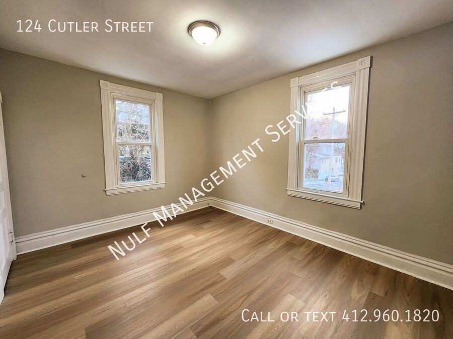 124 Cutler St - Photo 7 of 8
