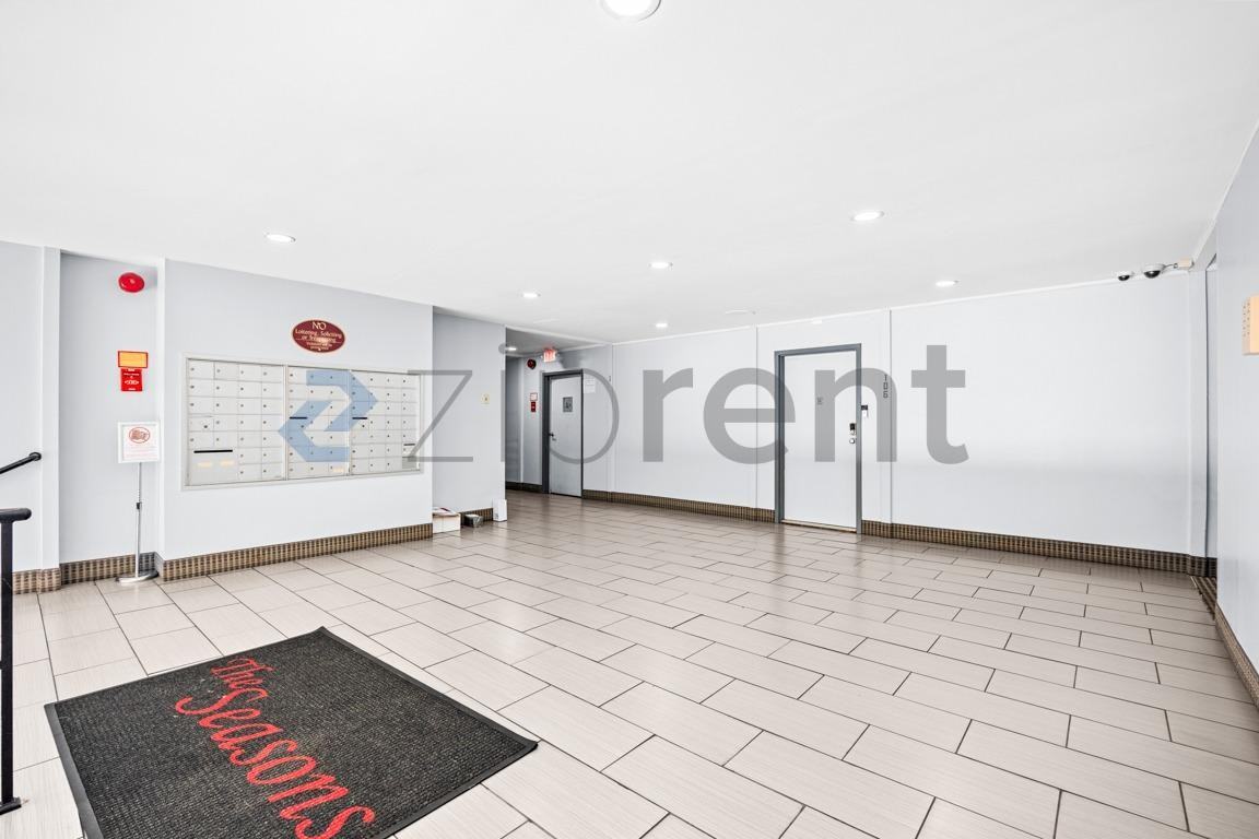 5851 Quantrell Ave #412 - Photo 2 of 33