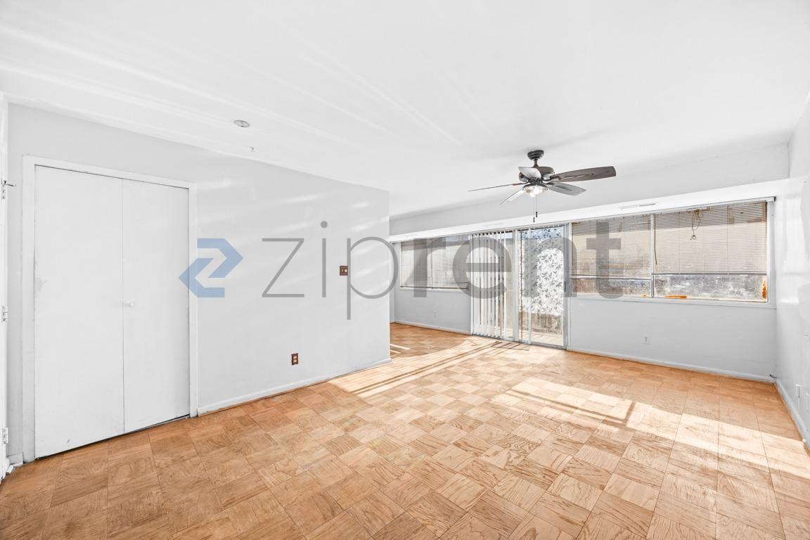 5851 Quantrell Ave #412 - Photo 4 of 33