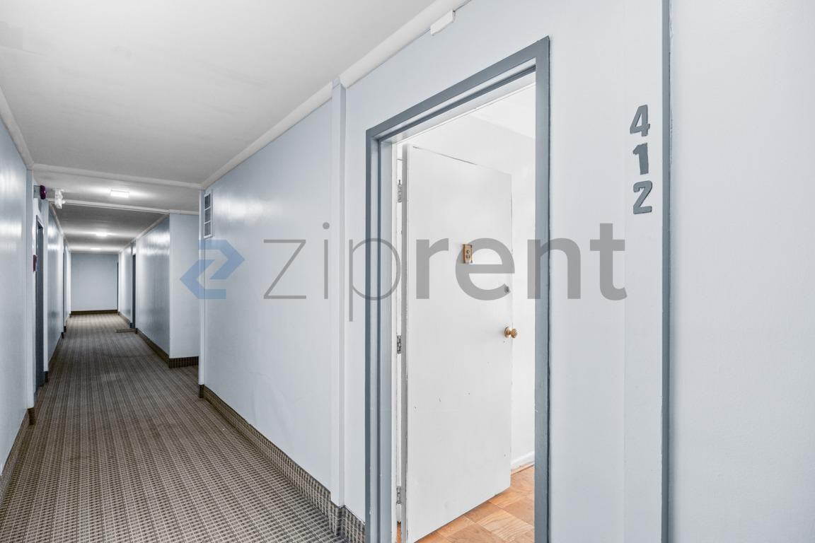 5851 Quantrell Ave #412 - Photo 6 of 33