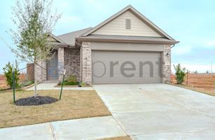 featured image of 13323 Prado Ridge Ln