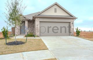 13323 Prado Ridge Ln - Photo 1 of 1