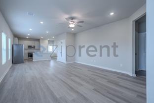 13323 Prado Ridge Ln - Photo 1 of 1