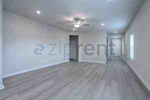 featured image of 13323 Prado Ridge Ln