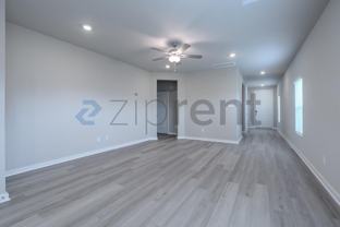 13323 Prado Ridge Ln - Photo 1 of 1