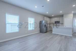 featured image of 13323 Prado Ridge Ln