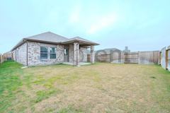 13323 Prado Ridge Ln - Photo 1 of 1