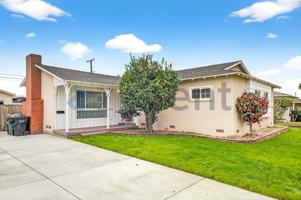 featured image of 1200 E Elgenia Ave