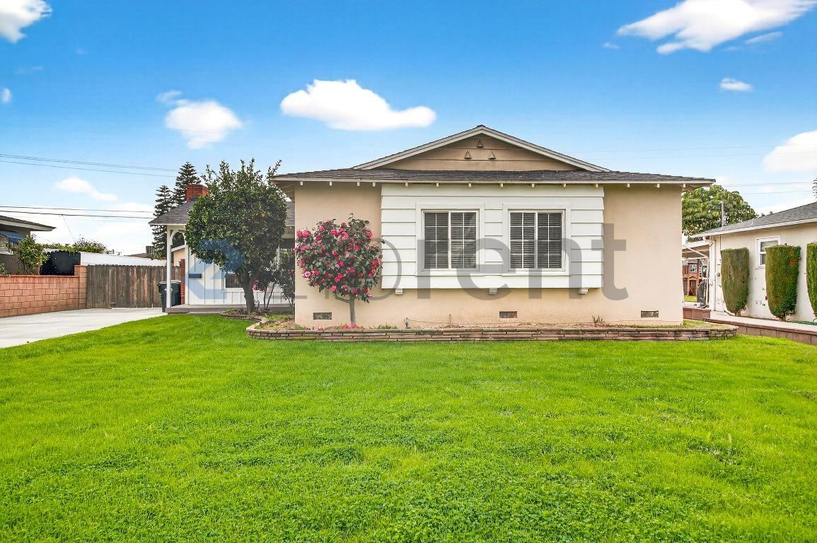 1200 E Elgenia Ave - Photo 2 of 23