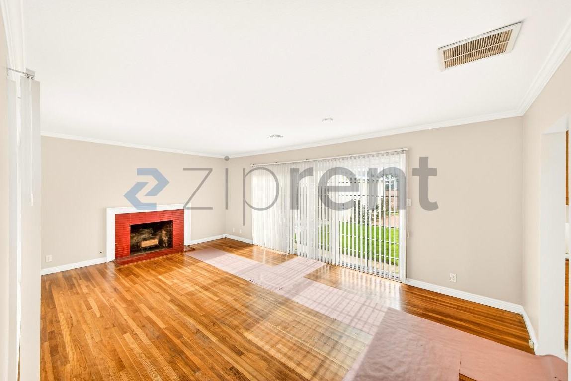 1200 E Elgenia Ave - Photo 5 of 23