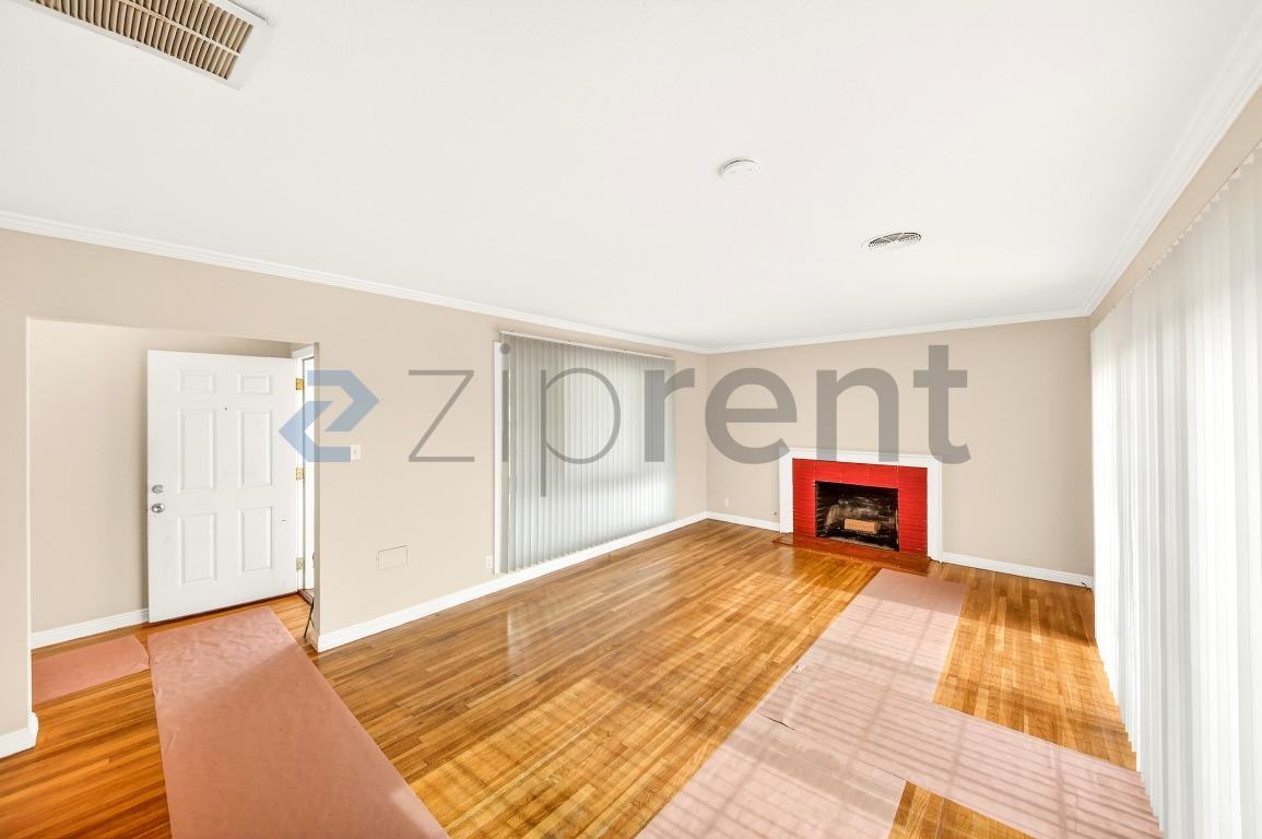 1200 E Elgenia Ave - Photo 6 of 23