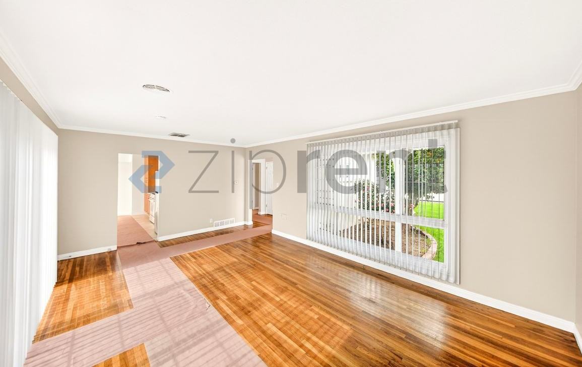 1200 E Elgenia Ave - Photo 7 of 23