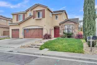 3906 Glacier Ct - Photo 1 of 1