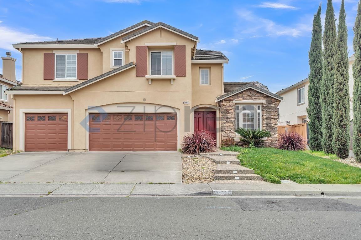 3906 Glacier Ct - Photo 2 of 46