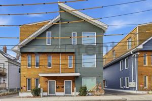 featured image of 245 Norwell St #1