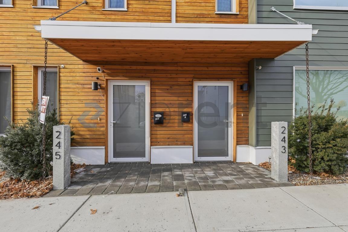 245 Norwell St #1 - Photo 2 of 23