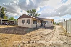 21300 River Rd - Photo 1 of 1